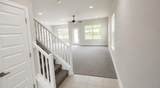 4014 Sagefield Drive - Photo 3
