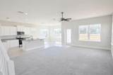 4014 Sagefield Drive - Photo 4