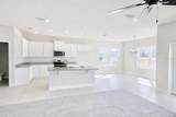 4014 Sagefield Drive - Photo 5