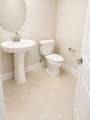 4014 Sagefield Drive - Photo 6