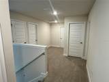 4014 Sagefield Drive - Photo 7