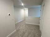 4014 Sagefield Drive - Photo 8
