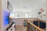 1418 Lone Feather Trail - Photo 21