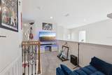 1418 Lone Feather Trail - Photo 25