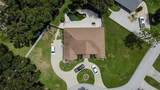 4 Weston Road - Photo 1
