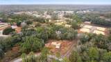 1443 Tern Court - Photo 4