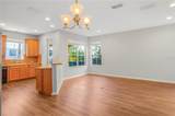 4940 Luge Ln - Photo 10