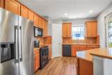 4940 Luge Ln - Photo 11