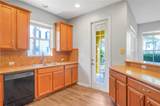 4940 Luge Ln - Photo 12
