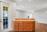 4940 Luge Ln - Photo 13