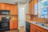4940 Luge Ln - Photo 14