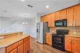4940 Luge Ln - Photo 15
