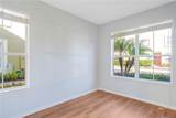 4940 Luge Ln - Photo 16