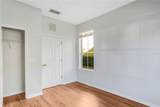 4940 Luge Ln - Photo 18