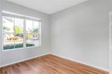 4940 Luge Ln - Photo 19