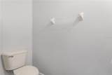 4940 Luge Ln - Photo 20