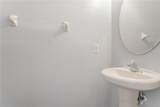 4940 Luge Ln - Photo 21