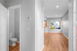 4940 Luge Ln - Photo 22