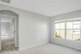 4940 Luge Ln - Photo 23