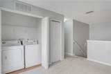 4940 Luge Ln - Photo 24