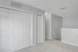 4940 Luge Ln - Photo 25