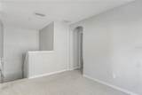 4940 Luge Ln - Photo 26