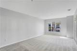 4940 Luge Ln - Photo 27