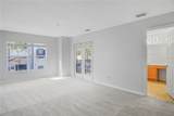 4940 Luge Ln - Photo 28