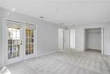 4940 Luge Ln - Photo 29
