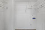 4940 Luge Ln - Photo 30