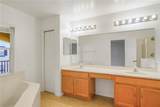 4940 Luge Ln - Photo 31