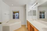 4940 Luge Ln - Photo 32