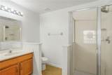 4940 Luge Ln - Photo 33