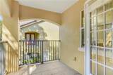 4940 Luge Ln - Photo 34