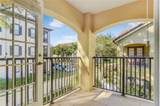4940 Luge Ln - Photo 35