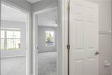 4940 Luge Ln - Photo 36