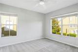 4940 Luge Ln - Photo 37