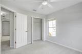 4940 Luge Ln - Photo 38