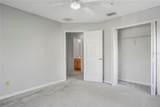 4940 Luge Ln - Photo 39