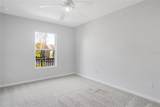 4940 Luge Ln - Photo 40