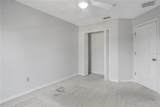 4940 Luge Ln - Photo 41
