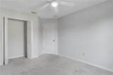 4940 Luge Ln - Photo 42