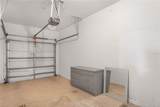 4940 Luge Ln - Photo 43