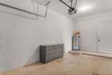 4940 Luge Ln - Photo 44
