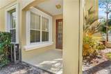 4940 Luge Ln - Photo 45