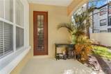 4940 Luge Ln - Photo 46