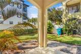4940 Luge Ln - Photo 47