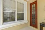 4940 Luge Ln - Photo 48