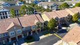 4940 Luge Ln - Photo 49