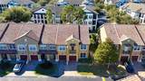 4940 Luge Ln - Photo 50